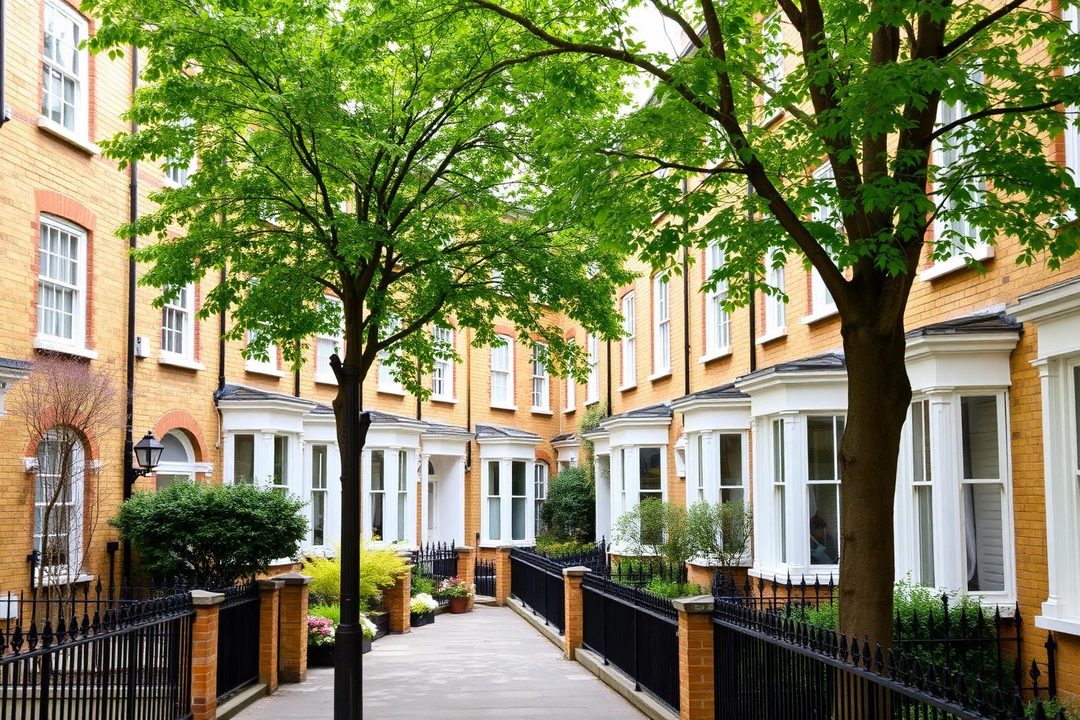 Basement specialists in Wandsworth, London